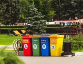 Izstrādā regulējumu plastmasas atkritumu samazināšanai