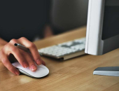 Kam jāpievērš uzmanība, uzņēmumam iegādājoties datorprogrammu licenci