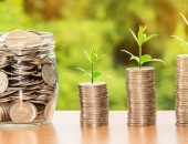 Izsludina projektu atlasi ES fondu programmā uzņēmējiem finansējuma piesaistei kapitāla tirgos