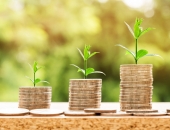 Ar Eiropas Savienības fondu investīcijām cels ekonomikas ražīgumu