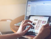 Jūlijā apmeklētāko interneta vietņu TOP 20 