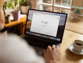 Google reklāmas stratēģijas veidošana