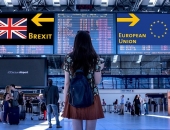 Atgādinājums par ieceļošanu Apvienotajā Karalistē pēc 2021. gada 1. oktobra
