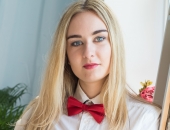 Kā krāpjas influenceri? 