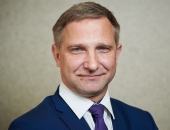 Nereti par drošību sāk domāt vien tad, kad pazūd klientu datu bāze