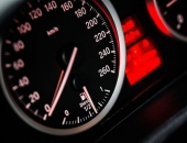 Auto tehnisko apskati varēs iziet operatīvāk