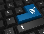 Internetā iegādātā prece bieži neatbilst gaidītajam