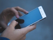 Ieceļotāju SMS apziņošanu pagarina līdz 31. martam
