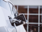 Revolūcija auto industrijā