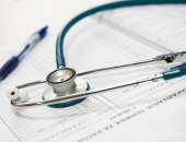 Medicīnas nozarei pērn lielāks apgrozījums un peļņa