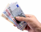 Piešķir papildu finansējumu biznesa inkubatoru un klasteru darbībai