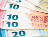 LIAA: 2021. gadā sasniegts rekords piesaistīto investīciju apmērā