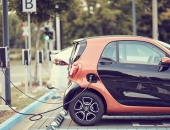 Cik pieejams būs atbalsts elektroauto iegādei