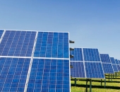 Kā atteikties no Krievijas energoresursiem