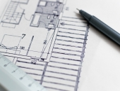 Publiskās infrastruktūras projektu līgumiem ir iespējams veikt grozījumus