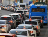 Transporta un loģistikas nozares uzņēmumu vērtība sarukusi