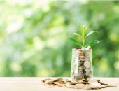 Investori gaida zaļo domāšanu