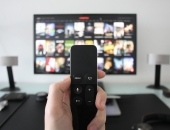 Ar grozījumiem likumā attīra mediju telpu 