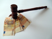 Precizē naudas sodu par konkurences pārkāpumiem