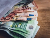 Parādu atgūšanas nozares darbība 2021.gadā