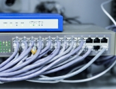 Pieņemts Elektronisko sakaru likums
