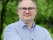 Mēs tiksim pāri visām neveiksmēm