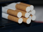 Ražotājiem būs jāuzņemas atbildība par cigarešu filtriem