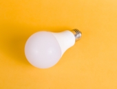 Izmaiņas Elektroenerģijas tirgus likumā