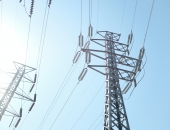 Energoietilpīgiem uzņēmumiem piešķis atbalstu, lai kompensētu energoresursu cenu kāpumu