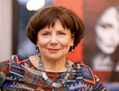 Elektroniskās grāmatas ir ļoti dārgs prieks