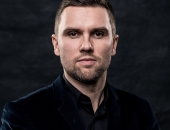 Nav krīzes, ir arvien lielākas iespējas