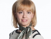 Statistika pasaka vairāk nekā tūkstoš vārdu