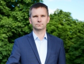 Nav nekā pastāvīgāka par pārmaiņām