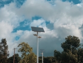 Pieņem jaunus energoefektivitātes monitoringa noteikumus