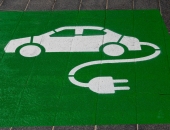 Uzņēmēji varēs pieteikties atbalstam energoefektivitātes paaugstināšanai