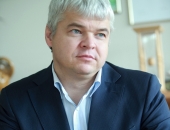 Pa vecam dzīvot nevaram, pa jaunam – vēl nemākam 