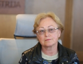 Katra diena ir kā izdzīvošanas augstā māksla