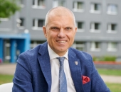 Jābūt gataviem bez vajadzības gaismu neieslēgt