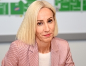 Tirdzniecībā nāksies pārdzīvot kārtējo smago gadu