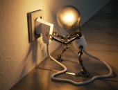 Pagarina palielinātā atbalsta periodu elektroenerģijas izmaksu segšanai