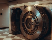 Finanšu un kapitāla tirgus komisiju integrē Latvijas Bankā