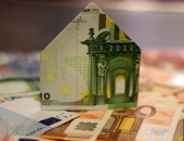 Valdība vienojas par 2023.gada valsts budžeta prioritātēm