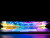 Straujā darba procesu digitalizācija ir mīts