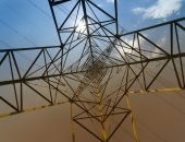 Elektroenerģijas tarifu plāns, kas satricināja tirgu 