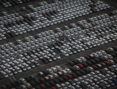 Latvijas auto tirgus 2022.gada apskats 