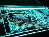 Personālvadības digitalizācija – gudrs ceļš uz produktivitāti