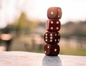 Uzņēmēji gatavi gan taupīt, gan investēt