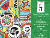 Iznācis žurnāla “iFiT” marta numurs
