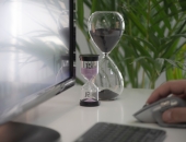 Nav produktivitātes, nav attīstības