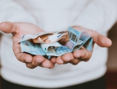 Aizdevumu sniegšanai uzņēmējiem piešķir papildu 9 miljonus eiro